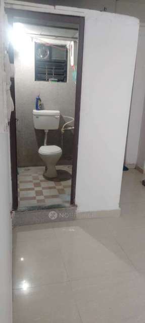 1 RK House for Rent  In Wakad