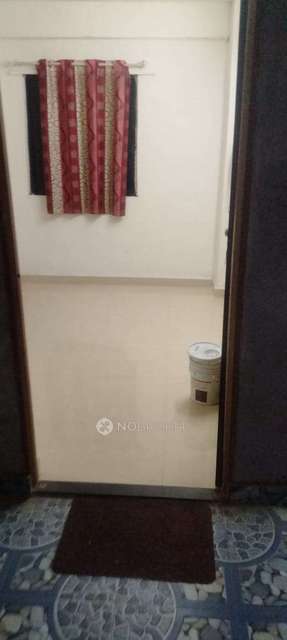 1 RK House for Rent  In Wakad