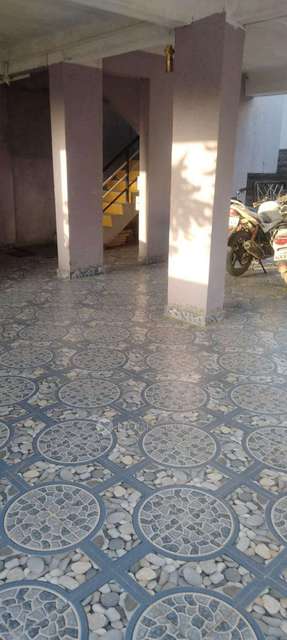 1 RK House for Rent  In Wakad