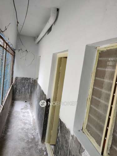 1 BHK House for Rent  In Electronic City