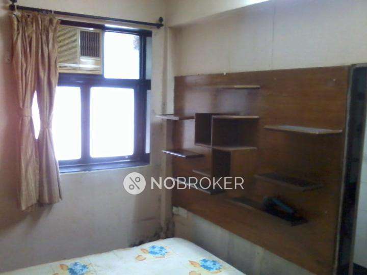 3 BHK Flat In Adarsh Peace Land For Sale  In Santacruz East