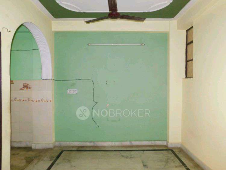 2 BHK Flat In Sb For Sale  In Shalimar Garden