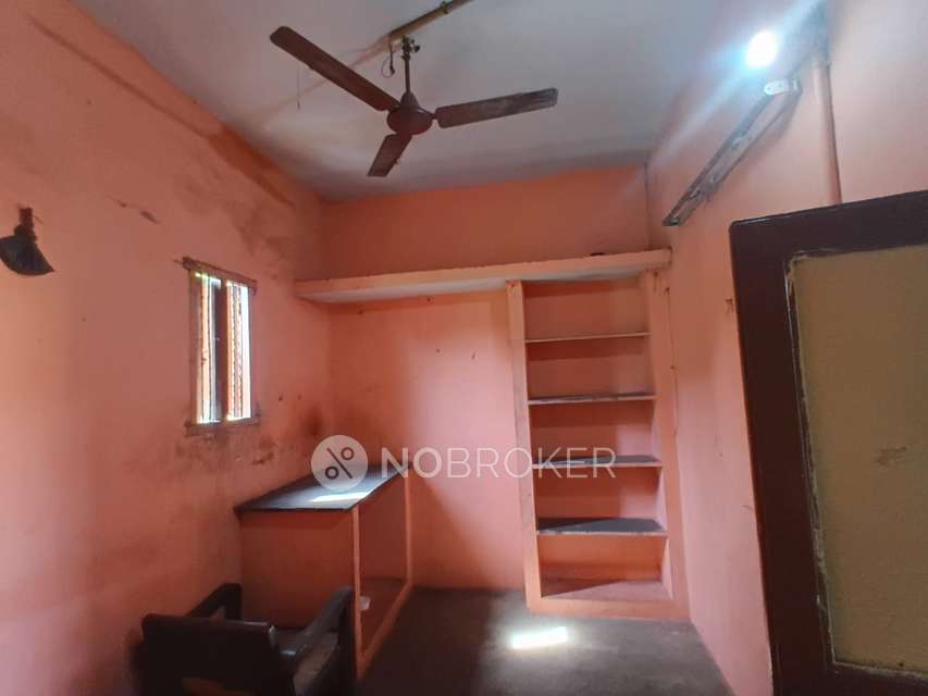 1 RK House for Rent  In Thousand Lights