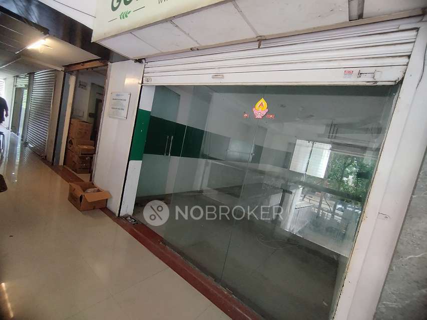 Office Space in Kondhwa, Pune for Rent 