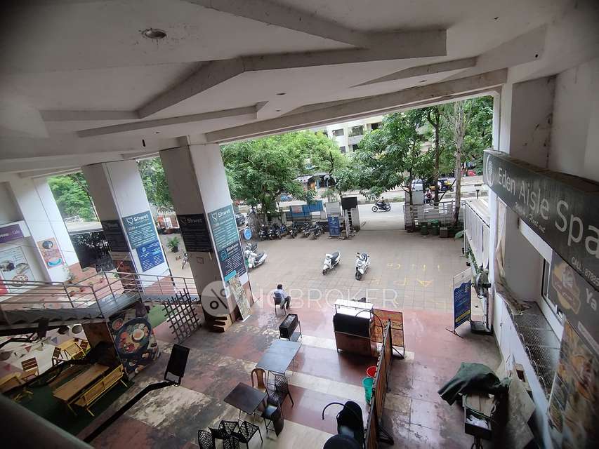 Office Space in Kondhwa, Pune for Rent 