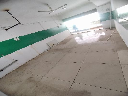 Office Space in Kondhwa, Pune for Rent 