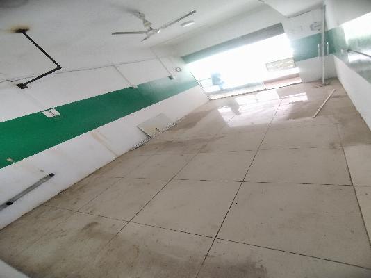 Office Space in Kondhwa, Pune for Rent 