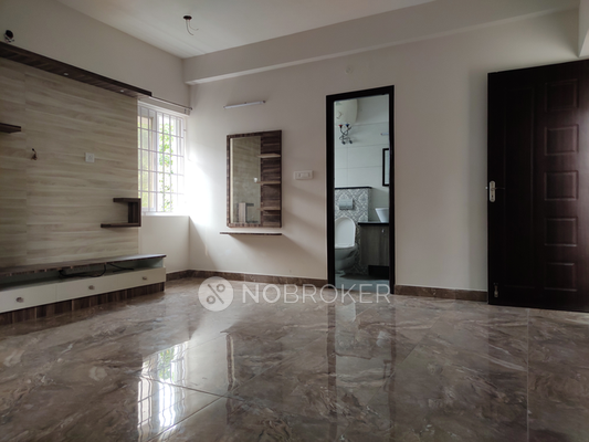 2 BHK House for Rent  In Neelankarai