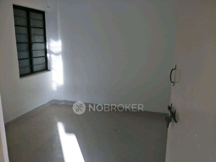 2 BHK Flat In Bda Flats Gunjur Phase 2 For Sale  In Gunjur Palya