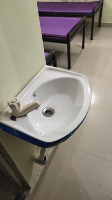 PG for Girls in Pimpri-chinchwad