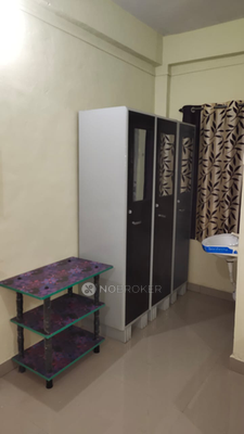 PG for Girls in Pimpri-chinchwad