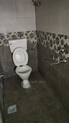 PG for Girls in Pimpri-chinchwad