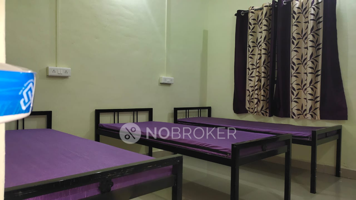 PG for Girls in Pimpri-chinchwad