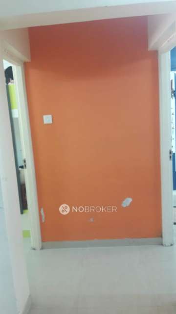 2 BHK Flat In Sneha Riddhi Siddhi Gharkul For Sale  In Dhayari Phata 