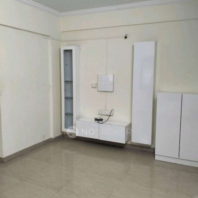 2 BHK Flat In Sneha Riddhi Siddhi Gharkul For Sale  In Dhayari Phata 