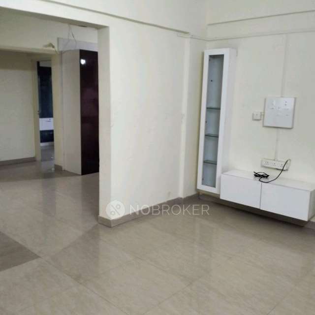 2 BHK Flat In Sneha Riddhi Siddhi Gharkul For Sale  In Dhayari Phata 
