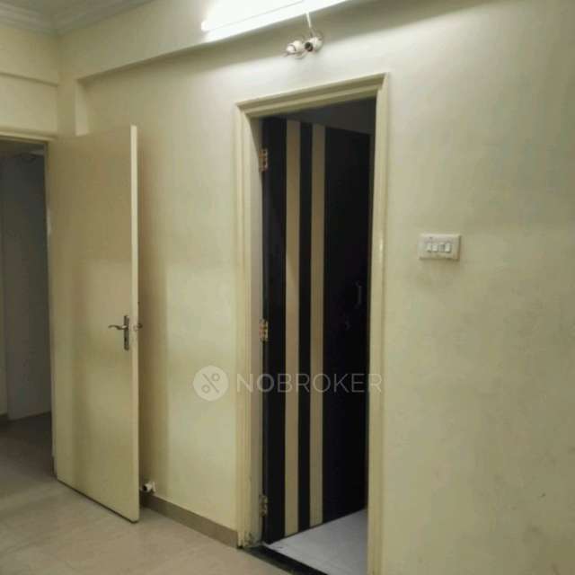 2 BHK Flat In Sneha Riddhi Siddhi Gharkul For Sale  In Dhayari Phata 