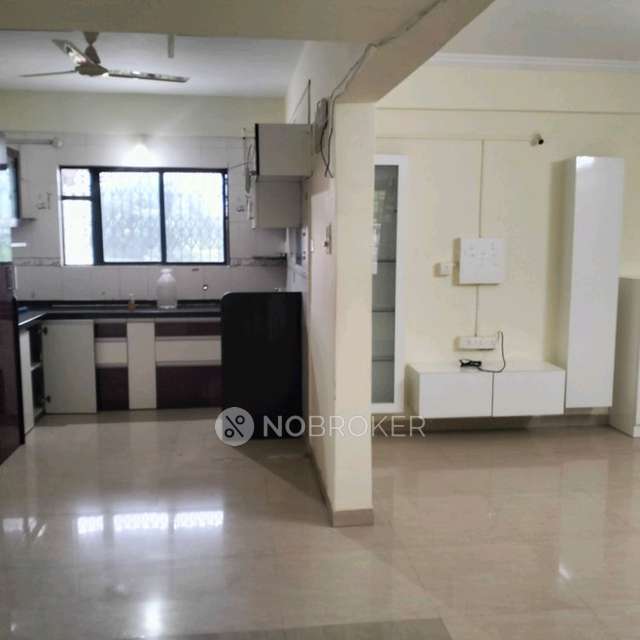 2 BHK Flat In Sneha Riddhi Siddhi Gharkul For Sale  In Dhayari Phata 