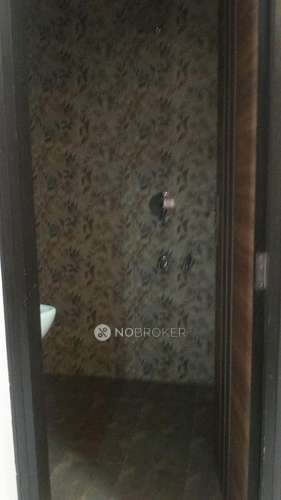 3 BHK Flat For Sale  In Sector-1 