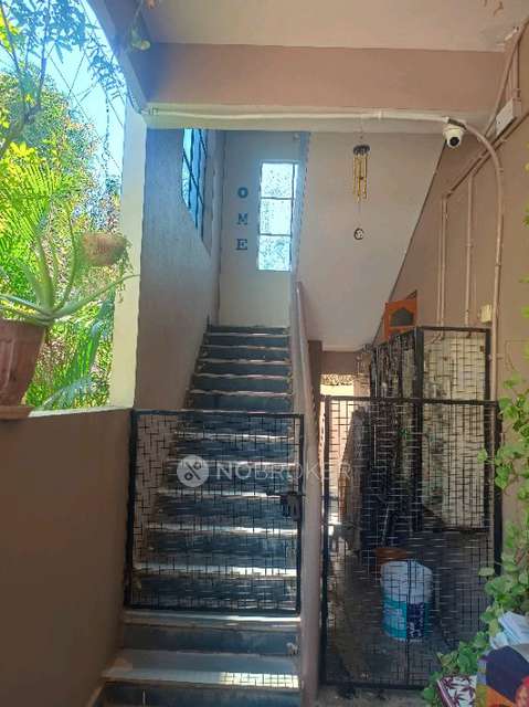 1 RK House for Rent  In Alwal