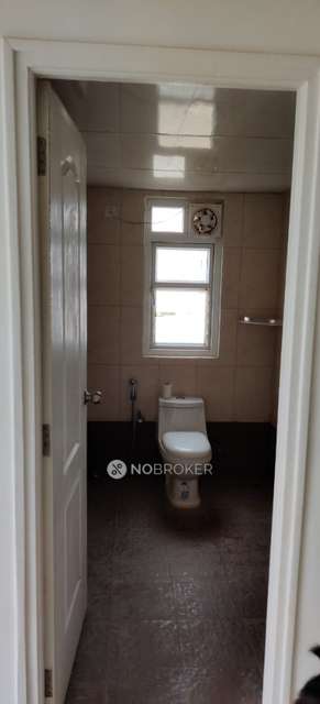 2 BHK Flat In Sai Kalyan Ultima For Sale  In Thanisandra