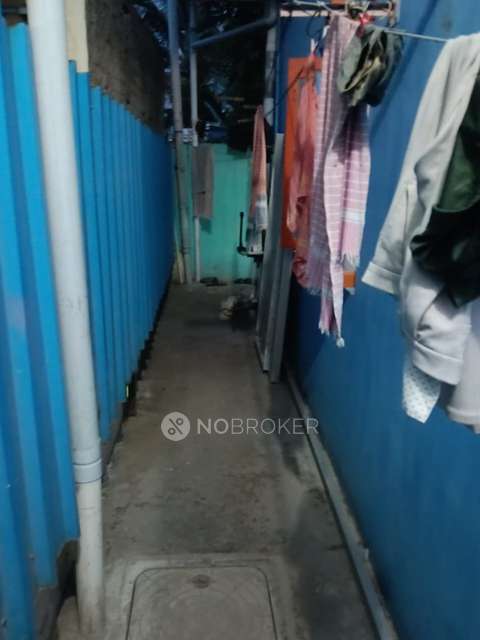 PG for Boys in Chromepet