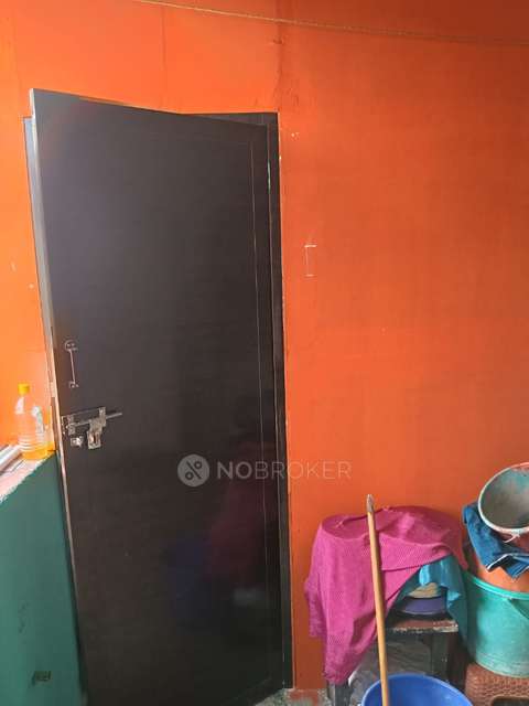 PG for Boys in Chromepet