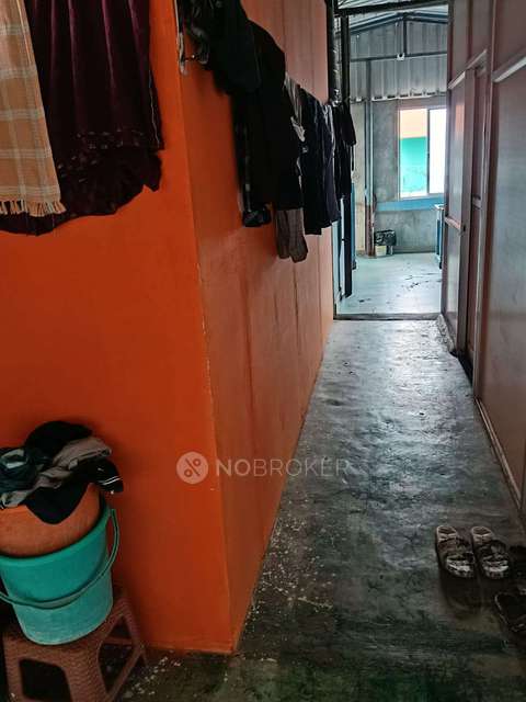 PG for Boys in Chromepet