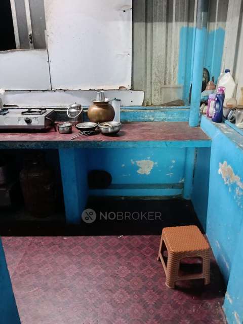 PG for Boys in Chromepet