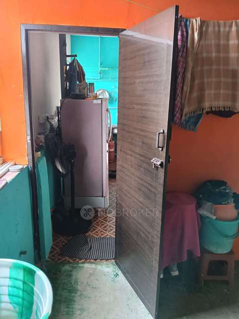 PG for Boys in Chromepet