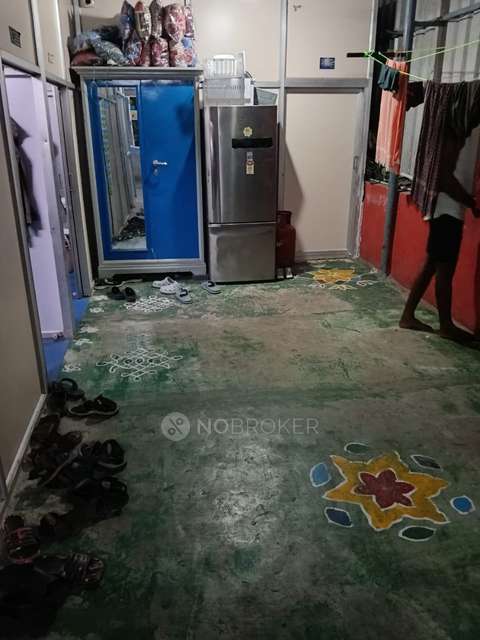 PG for Boys in Chromepet