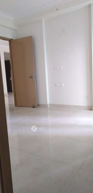 3 BHK Flat In Pareena Micasa For Sale  In Sector-68