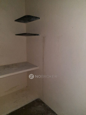 1 RK House for Rent  In Kodambakkam 