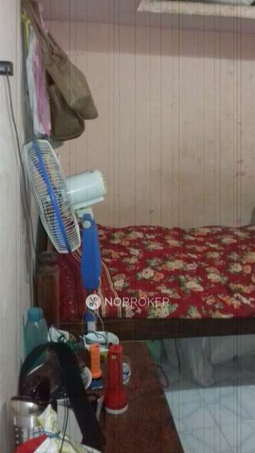 1 BHK House for Lease  In Yeshwanthpur