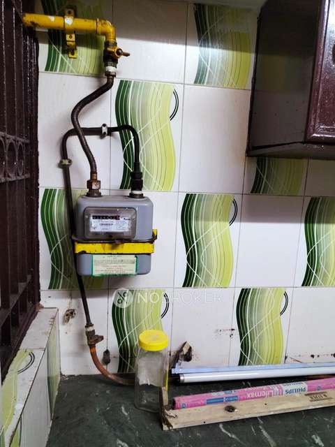 2 BHK Flat In Dda Flats  For Sale  In Shalimar Bagh