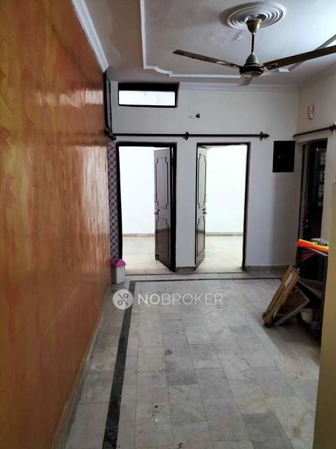 2 BHK Flat In Dda Flats  For Sale  In Shalimar Bagh