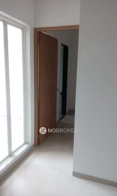 2 BHK Flat In Xrbia Eiffel City  For Sale  In Chakan