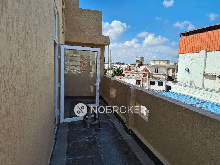 Co-Working space in Himayat Nagar, Hyderabad for sale