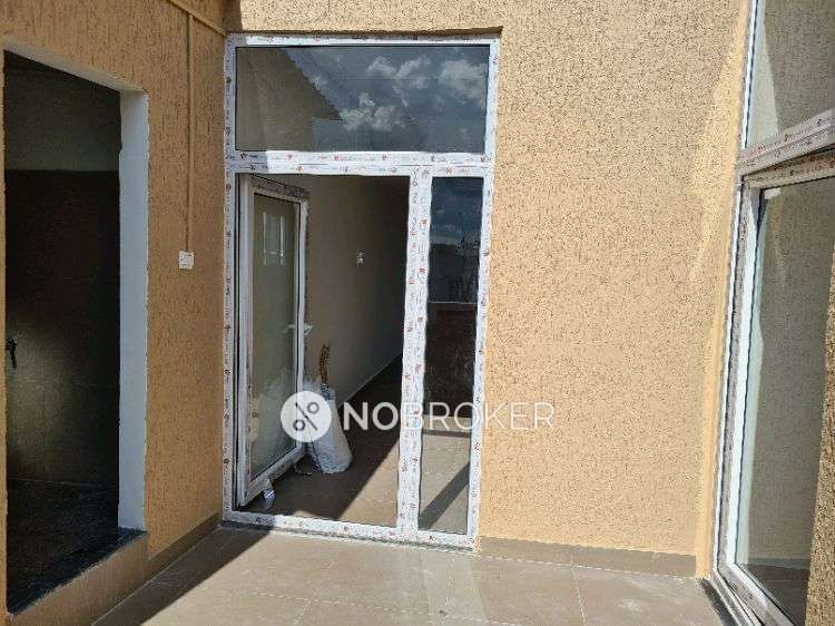 Co-Working space in Himayat Nagar, Hyderabad for sale