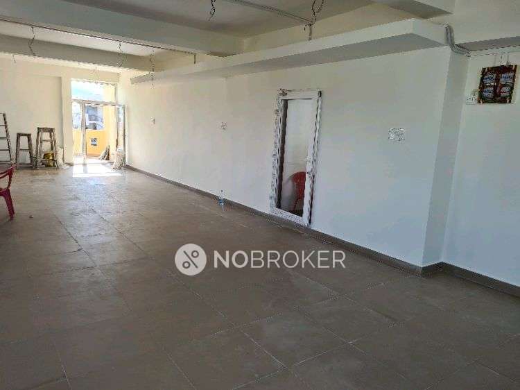 Co-Working  space in Himayat Nagar, Hyderabad for sale 
