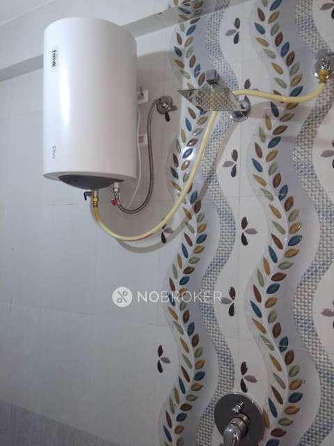 2 BHK Flat In Sb for Rent  In Hadapsar