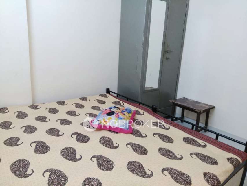2 BHK Flat In Sb for Rent  In Hadapsar