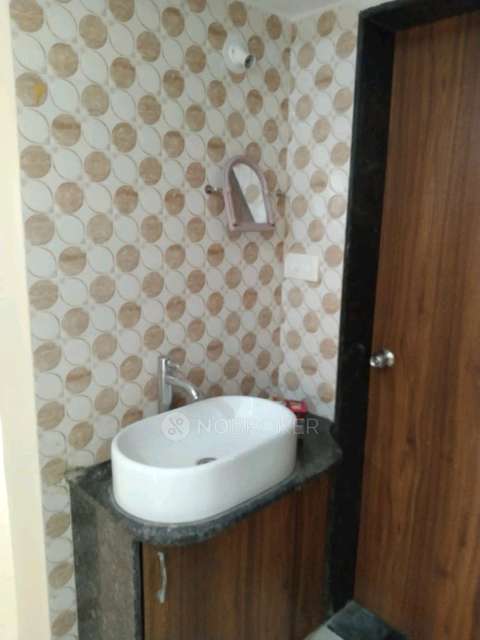 2 BHK Flat In Sb for Rent  In Hadapsar