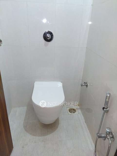 2 BHK Flat In Sb for Rent  In Hadapsar