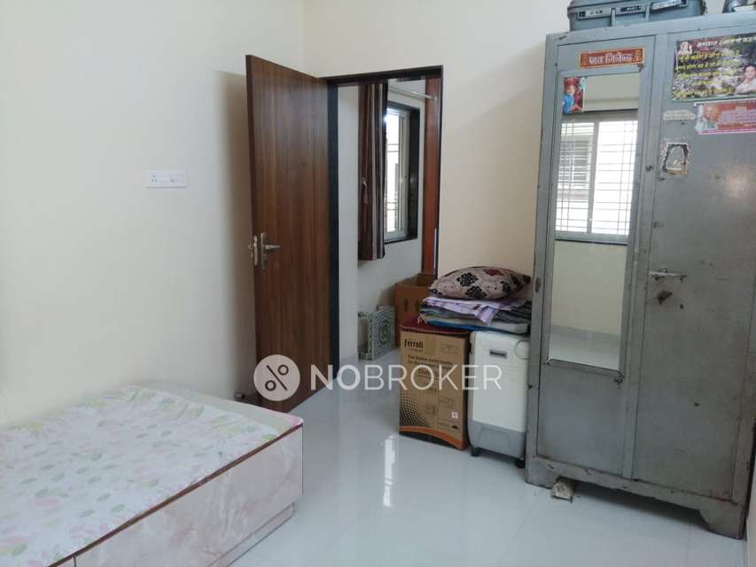 2 BHK Flat In Sb for Rent  In Hadapsar