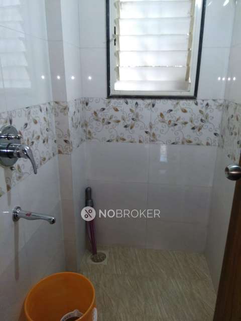 2 BHK Flat In Sb for Rent  In Hadapsar