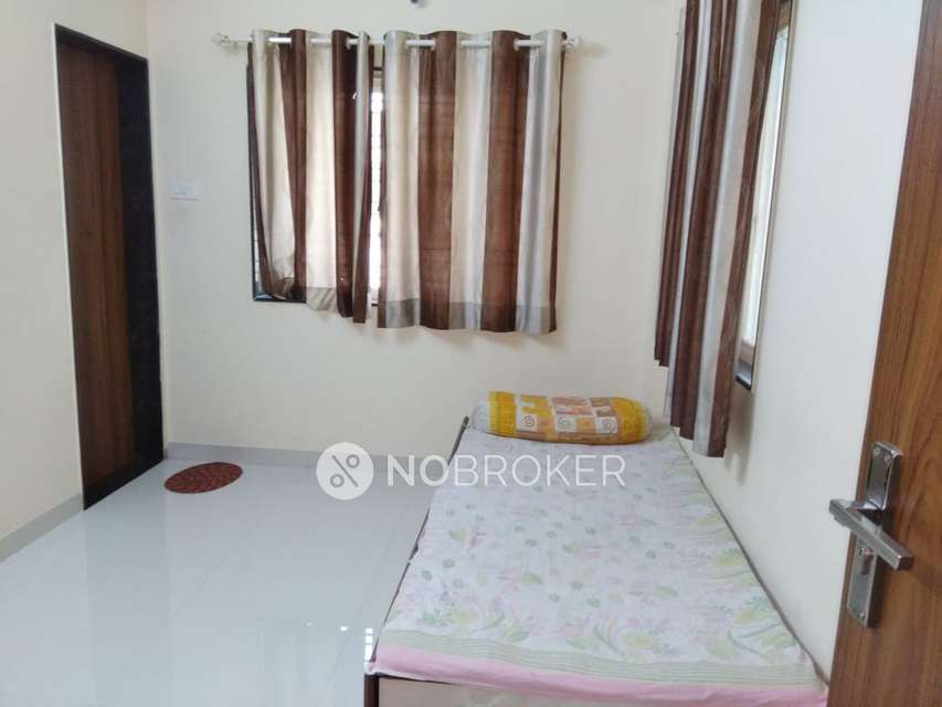 2 BHK Flat In Sb for Rent  In Hadapsar