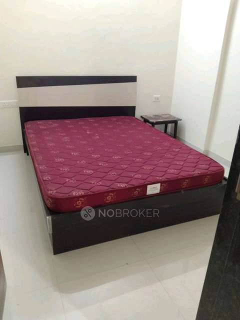 2 BHK Flat In Sb for Rent  In Hadapsar