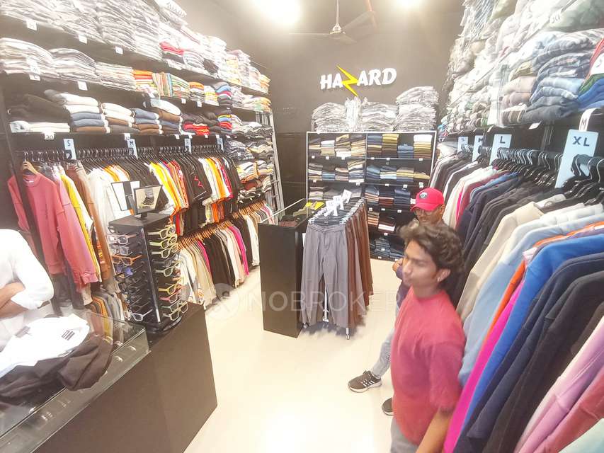 Shop in Lohegaon, Pune for Rent 