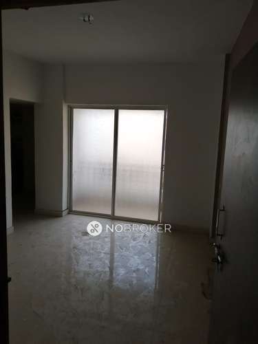 1 RK Flat In Nilaya Residency For Sale  In Uttam Nagar